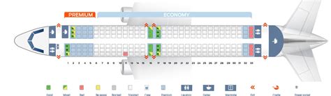 avion ryanair place hublot|Ryanair priority boarding map.